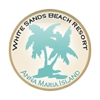 White Sands Beach Resort - Anna Maria Island gallery