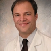 Dr. Michael M Saidel, MD gallery