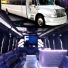 JM Limos FL. gallery