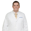 Wesley Sivak, MD - Physicians & Surgeons, Cosmetic Surgery