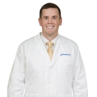 Wesley Sivak, MD