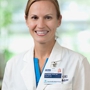 Katherine Elizabeth Tabori, MD