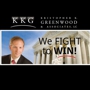 Kristopher K. Greenwood & Associates