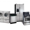 Cox Appliance Service gallery