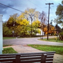 Pentwater Library - Libraries