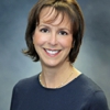 Dr. Lynn C Sydor, MD gallery