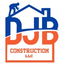 DJB Construction - Cabinets