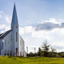 Wallace Presbyterian Church - Presbyterian Churches