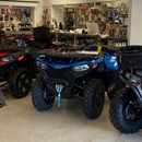 Conklin Cycle Center - New Car Dealers