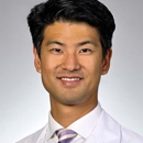 Taisei Kobayashi, MD, LCDR, USNR - Physicians & Surgeons, Cardiology