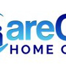 Train Care Consult - Home Health Services