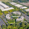 Randstad Manufacturing & Logistics gallery