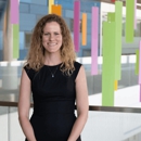 Christina Cernik, MD, FAAD - Physicians & Surgeons, Dermatology
