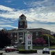 Clallam County Courthouse