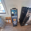 CoinFlip Bitcoin ATM - Westside Spirits (Lansing) - ATM Locations