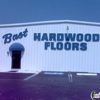 Bast Flooring Co Inc gallery