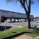 Monument Crisis Center - Social Service Organizations