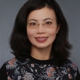 Fen J. Jiang, MD