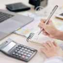 Prasko's Accounting Firm - Tax Return Preparation