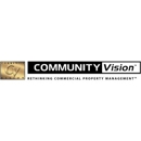Community Vision, Inc. - Computer Software Publishers & Developers