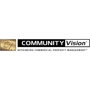 Community Vision, Inc.