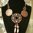 Yoboy Designs - Jewelry Designers