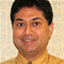 Sud, Avinash M, MD - Physicians & Surgeons