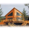 All American Dream Homes gallery