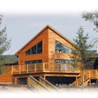 All American Dream Homes