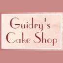 Guidry's Cake Shop - Bakeries