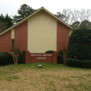 Antioch Baptist Church - Independent Baptist Churches