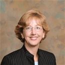 Dr. Annette M Shaieb, MD - Physicians & Surgeons, Pathology