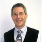 Dr. Gerald B Katz, MD