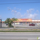 Presidente Supermarkets - Supermarkets & Super Stores