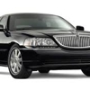 First Class Limo & Car Service gallery
