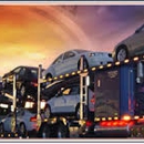 Protected Auto Carriers - Automobile Transporters