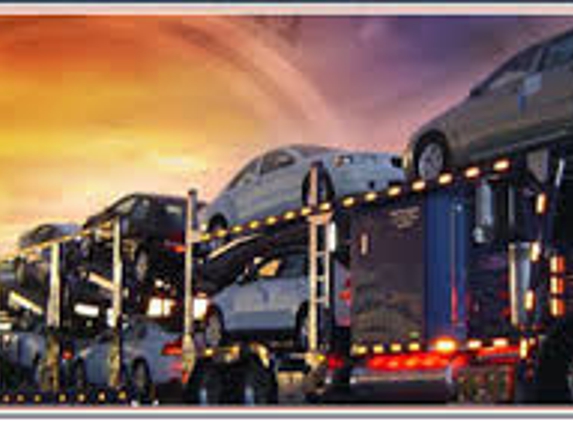 Protected Auto Carriers - Boynton Beach, FL