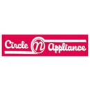 Circle N Appliance - Major Appliances