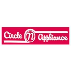 Circle N Appliance