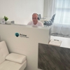 Prime Registered Agent gallery