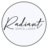 Radiant Skin & Laser gallery