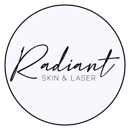 Radiant Skin & Laser - Hair Removal