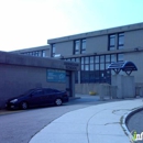 James W Hennigan School - Elementary Schools