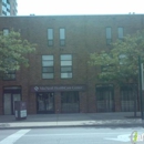 Raskin-Davis, Valerie, MD - Physicians & Surgeons