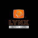 Lynx Concrete Coatings - Concrete Contractors