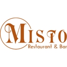 Misto Restaurant and Bar