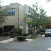 Lake Shore School gallery
