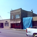 Edelweiss Tavern - Taverns