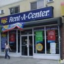 Rent-A-Center - Furniture Renting & Leasing