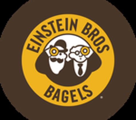 Einstein Bros Bagels - Orlando, FL